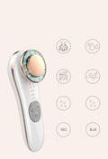 7 in 1 Face Lifting Device
