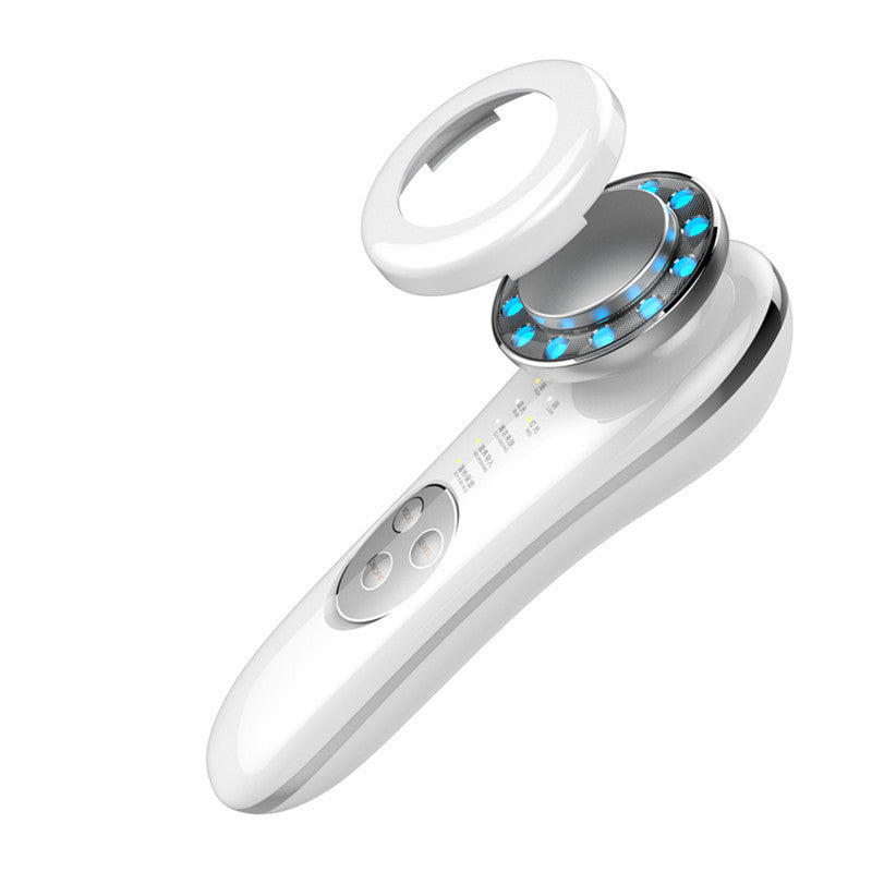 7 in 1 Face Lifting Device