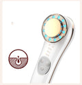 7 in 1 Face Lifting Device
