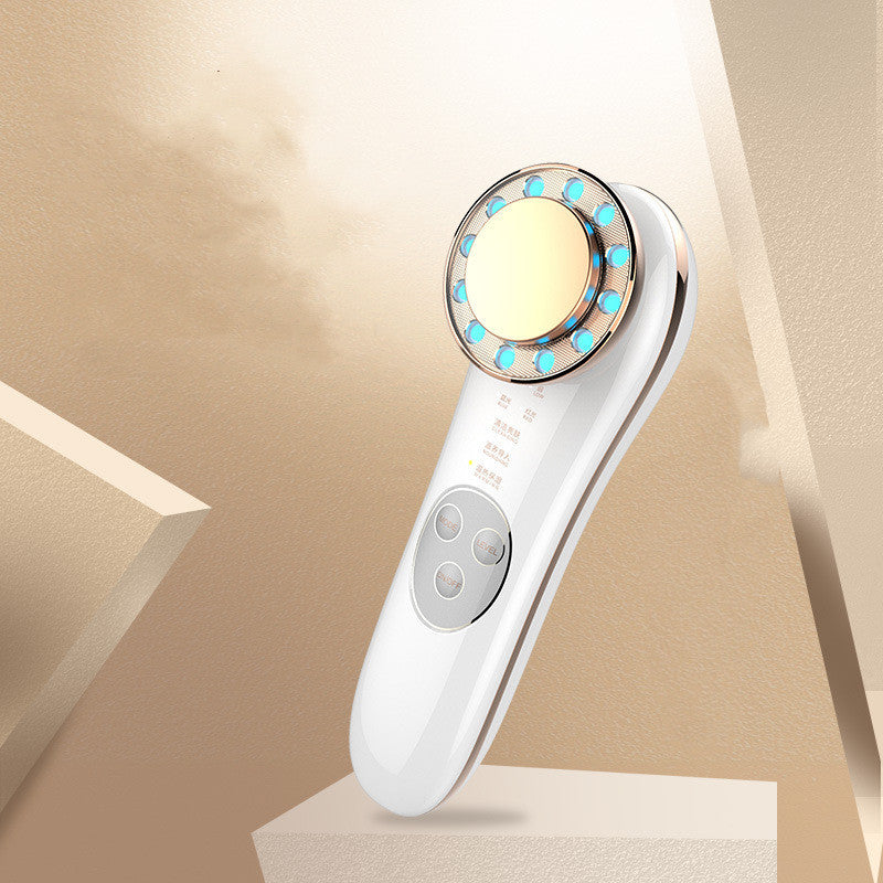 7 in 1 Face Lifting Device