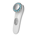 7 in 1 Face Lifting Device