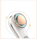 7 in 1 Face Lifting Device