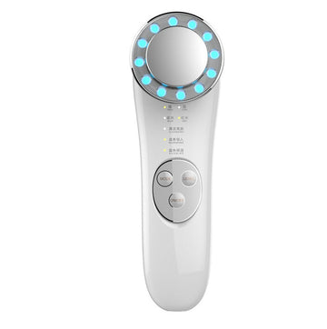 7 in 1 Face Lifting Device