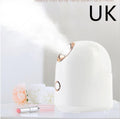 Beauty Facial Steamer