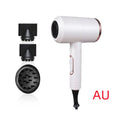 Hotel Hair Dryer