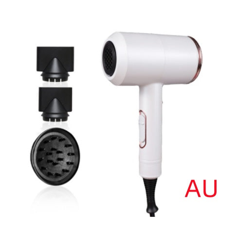 Hotel Hair Dryer