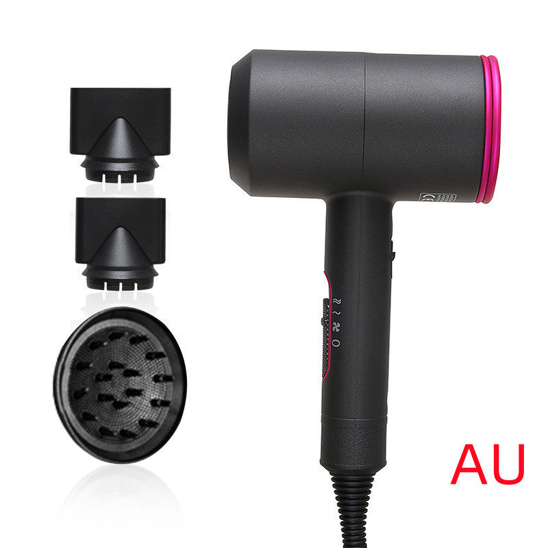 Hotel Hair Dryer