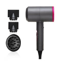Hotel Hair Dryer