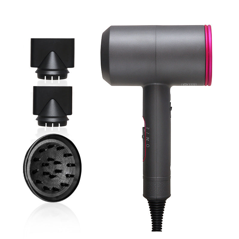 Hotel Hair Dryer