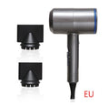 Hotel Hair Dryer