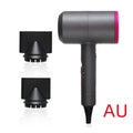 Hotel Hair Dryer
