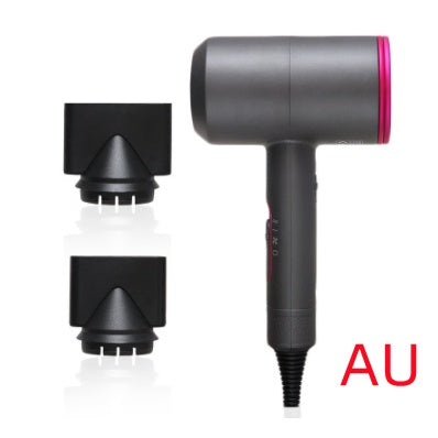 Hotel Hair Dryer