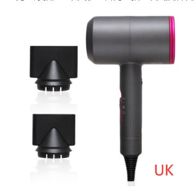 Hotel Hair Dryer