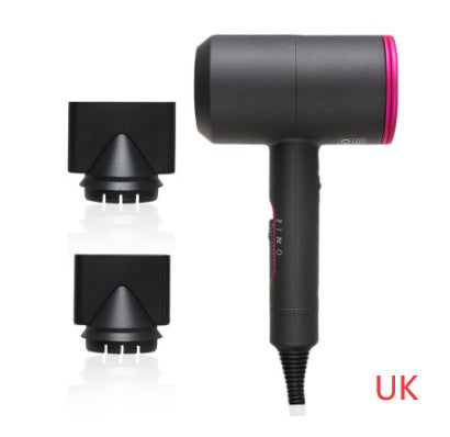 Hotel Hair Dryer