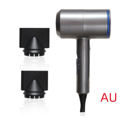 Hotel Hair Dryer