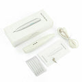 Ion Laser Freckle Mole Spot Remover