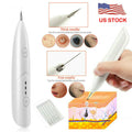Ion Laser Freckle Mole Spot Remover