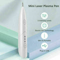 Ion Laser Freckle Mole Spot Remover
