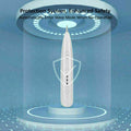 Ion Laser Freckle Mole Spot Remover