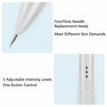 Ion Laser Freckle Mole Spot Remover