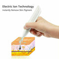 Ion Laser Freckle Mole Spot Remover