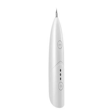 Ion Laser Freckle Mole Spot Remover
