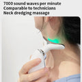 Neck Face Therapy Massager