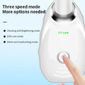 Neck Face Therapy Massager