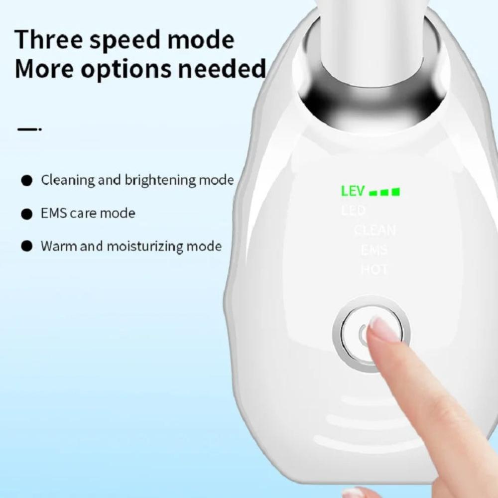 Neck Face Therapy Massager