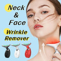 Neck Face Therapy Massager