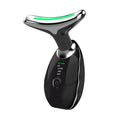 Neck Face Therapy Massager