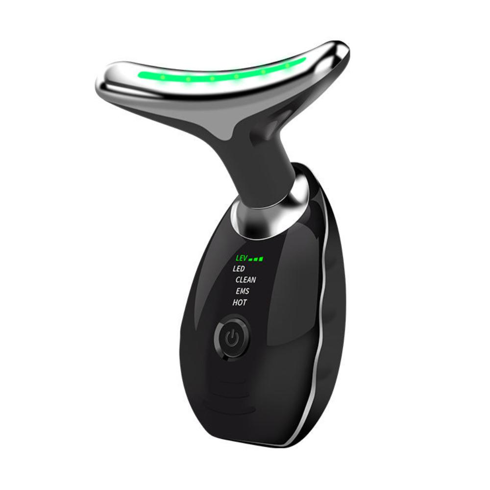 Neck Face Therapy Massager