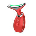 Neck Face Therapy Massager