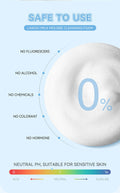 120ml Pore Cleaning Facial Foam