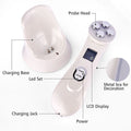 EMS Radio Frequency Beauty Instrument