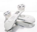 EMS Radio Frequency Beauty Instrument