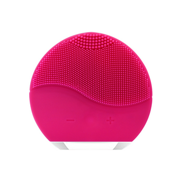 Electric Face Cleanser