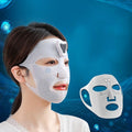 Electric Facial Tightening Massage