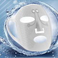 Electric Facial Tightening Massage