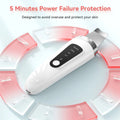 Face Spatula Skin Scrubber