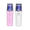 Facial Moisturizing Sprayer