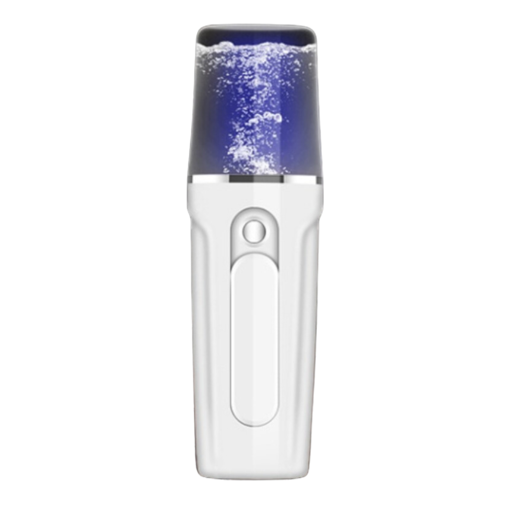 Facial Moisturizing Sprayer