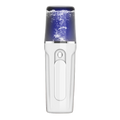 Facial Moisturizing Sprayer