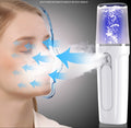 Facial Moisturizing Sprayer