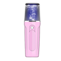 Facial Moisturizing Sprayer