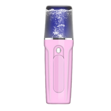 Facial Moisturizing Sprayer