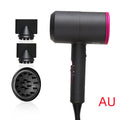 Hotel Hair Dryer