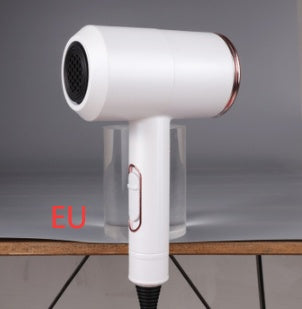 Hotel Hair Dryer
