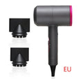 Hotel Hair Dryer