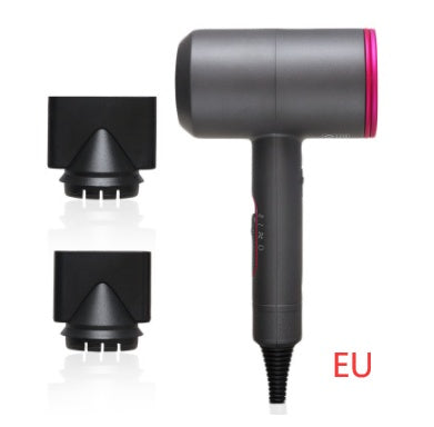 Hotel Hair Dryer